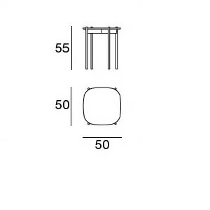 selfie-square-coffee-table-cts-salotti-302620-dim37772e1f.jpg